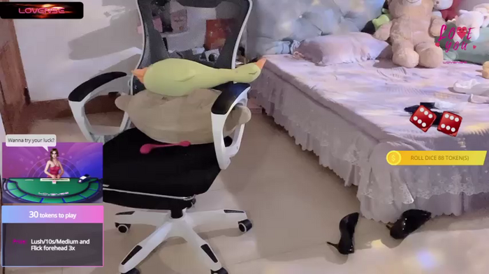 ___Nari___