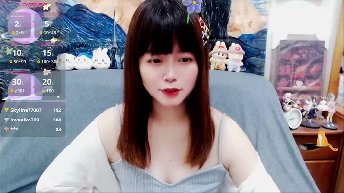 a0513