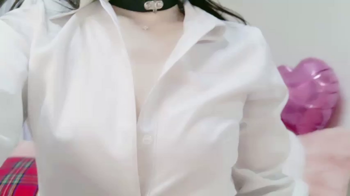 aaanyan
