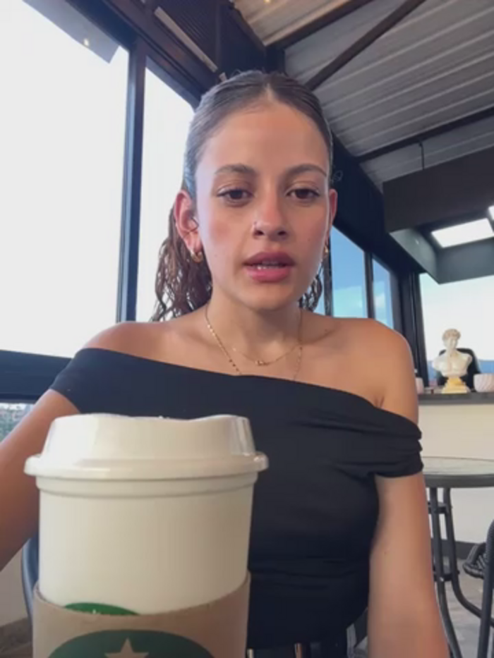 alana15
