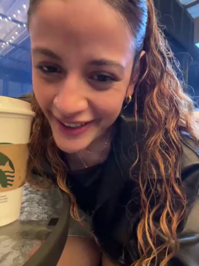 alana15