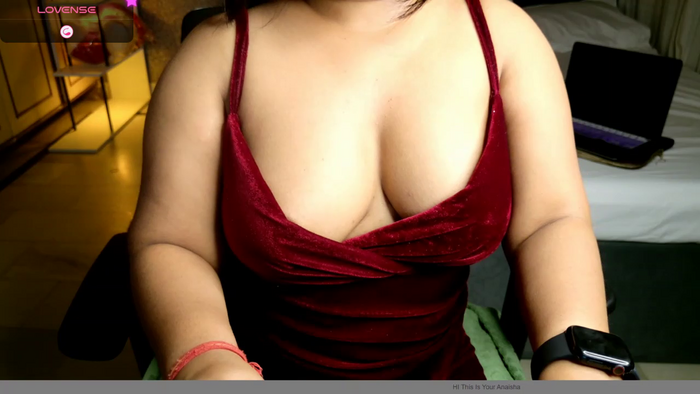 anaisha_1998