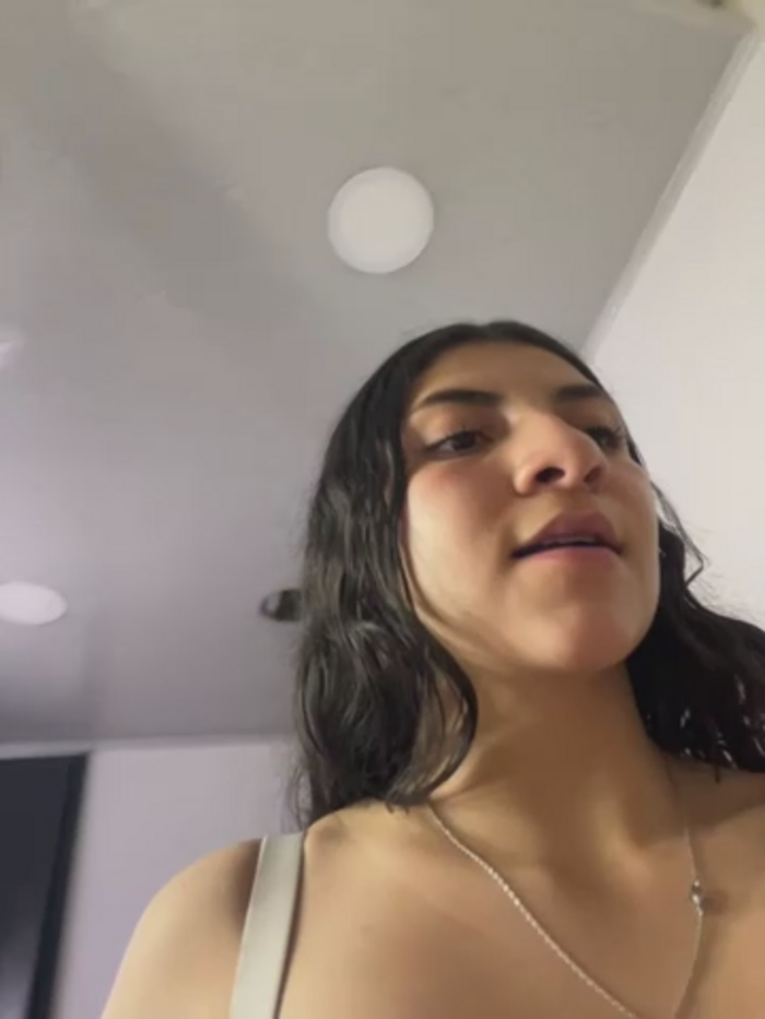 ariel_72