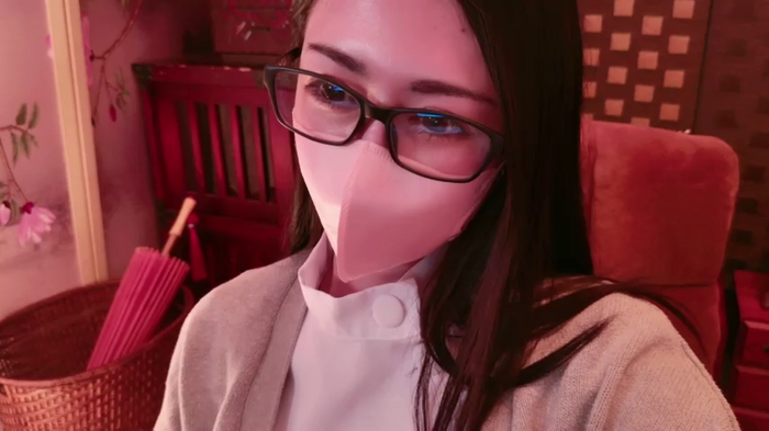 aya__me