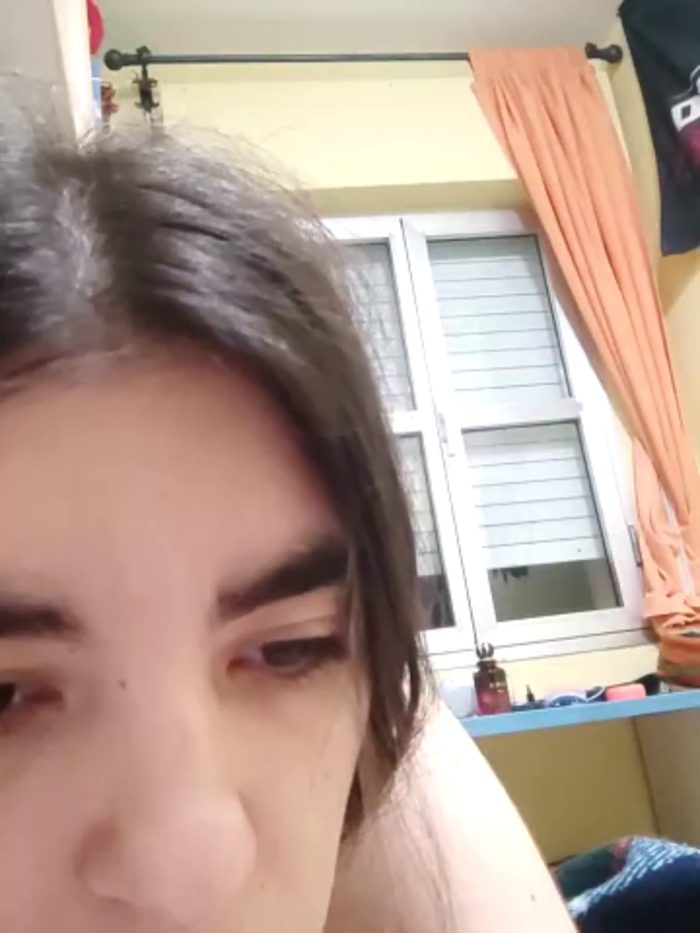 bbabyclauu