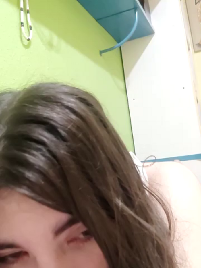 bbabyclauu