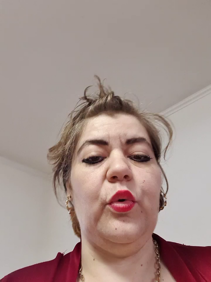cindybbwsquirt