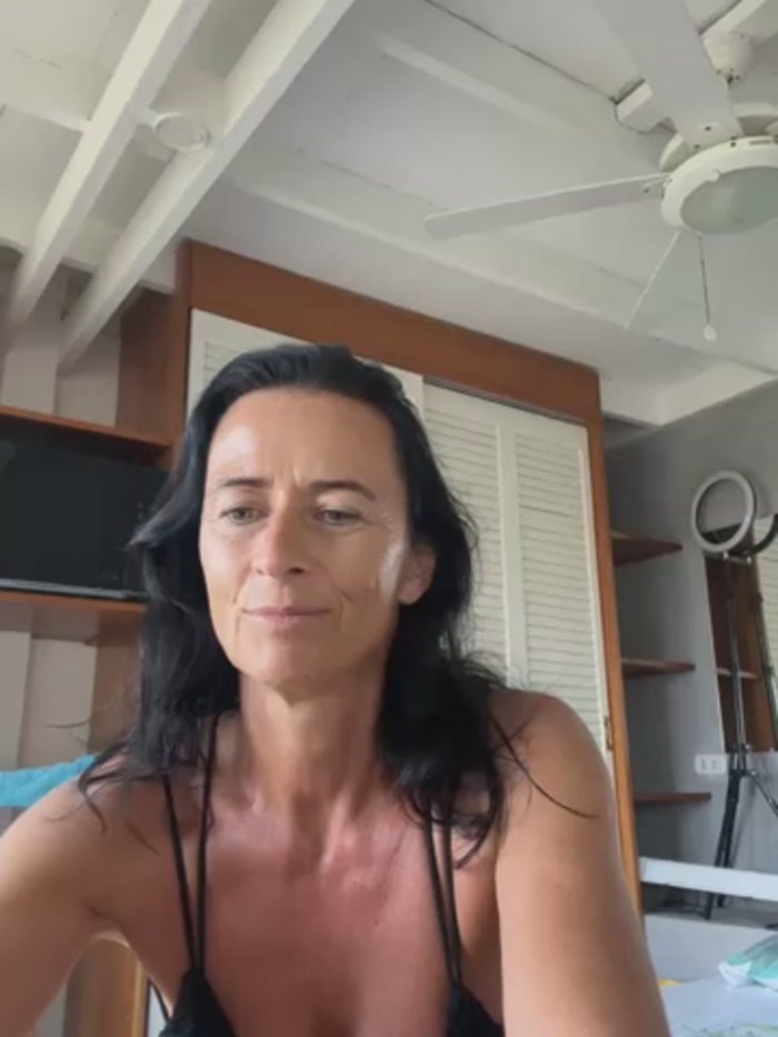 clarastrip