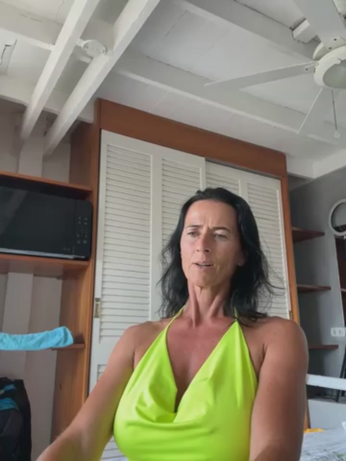clarastrip