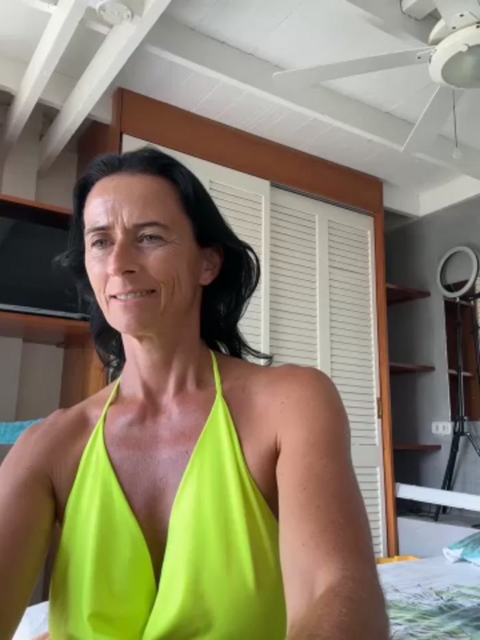 clarastrip