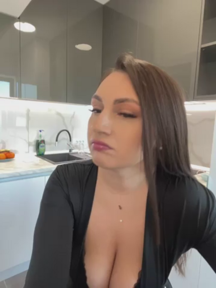 claraxjoyy
