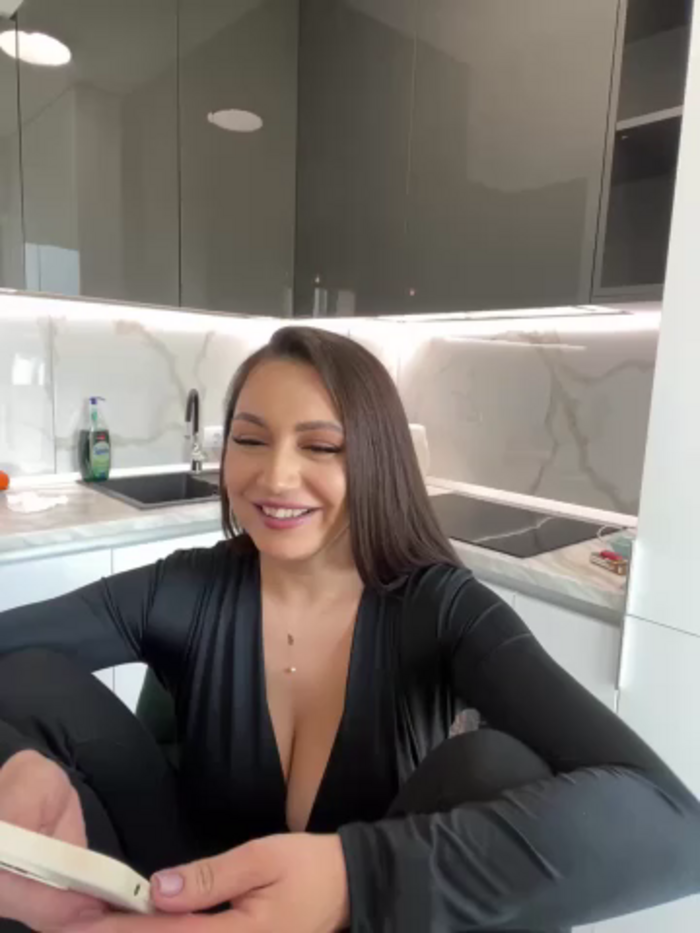 claraxjoyy