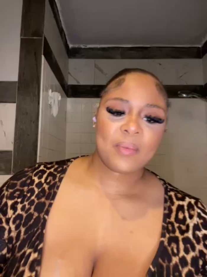 danielle333