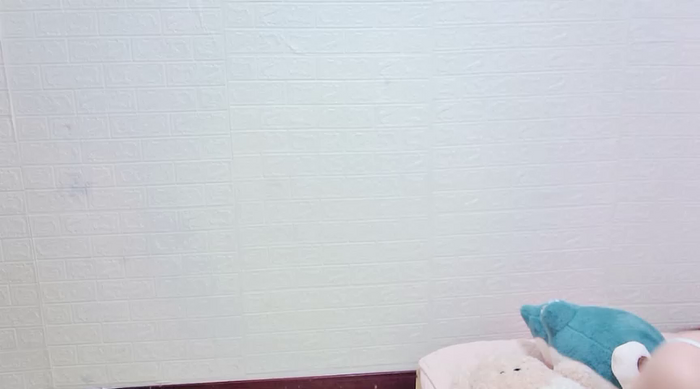 dfgfgrew