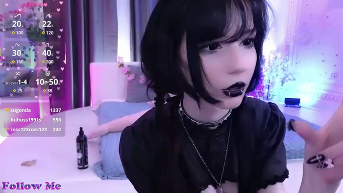 draculaura_