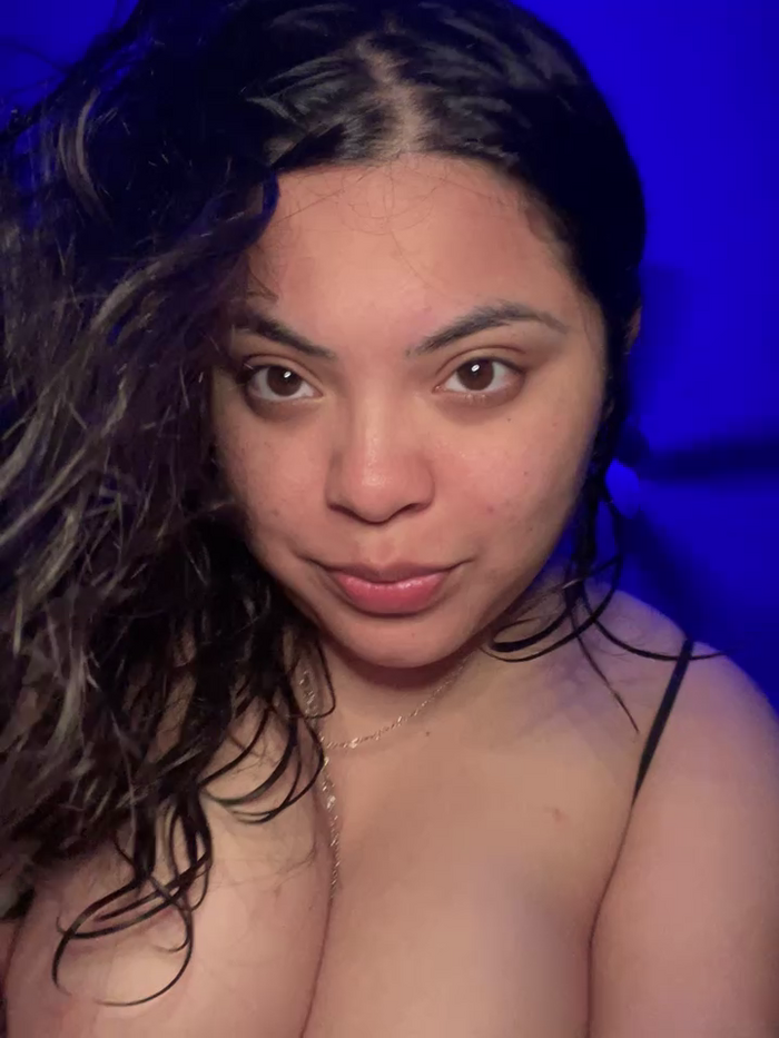 drizzypeach602