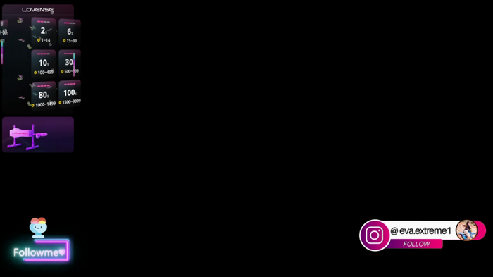 eva_cuper