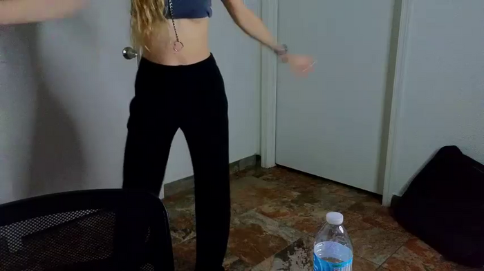 foxy_ana13