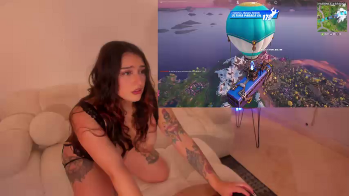 freya_bella_