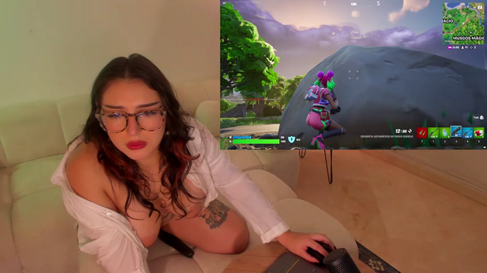 freya_bella_