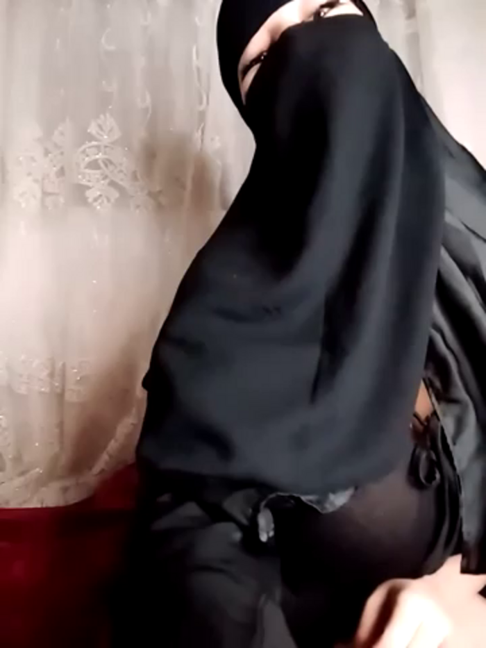 hananbigasss777Liva