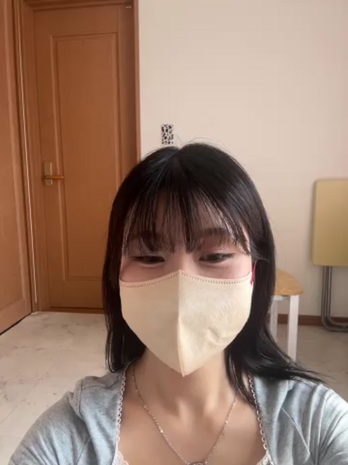 ichigo_xxx