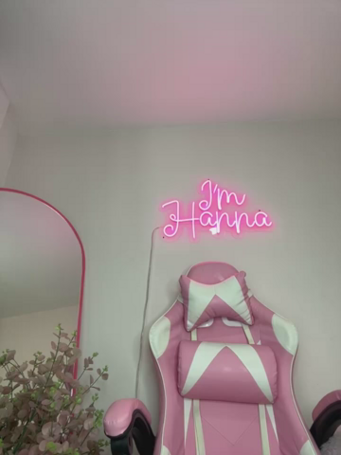 im_hanna1