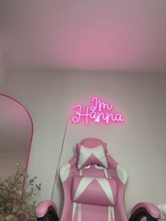 im_hanna1