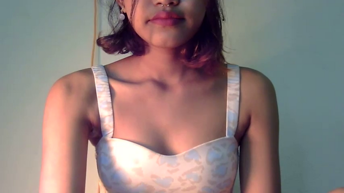 jassi-just18