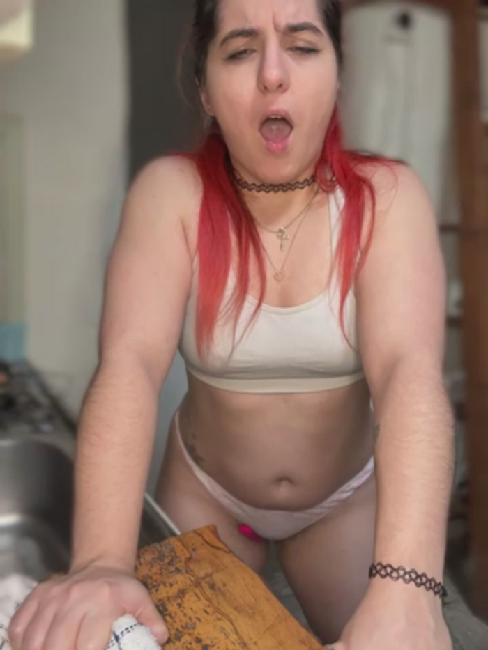 jennystyle