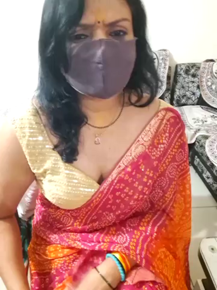 khushikhushi