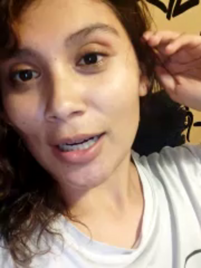 kinky_mila@xh