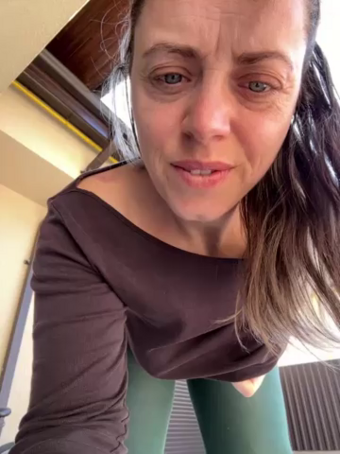 ladywithbigass