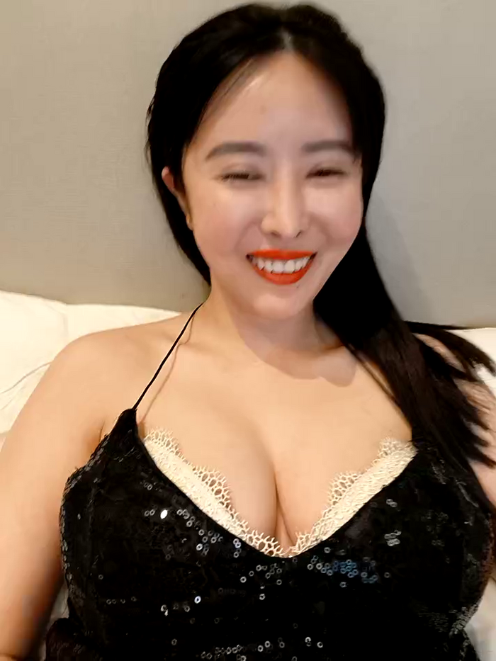 lilandi0521