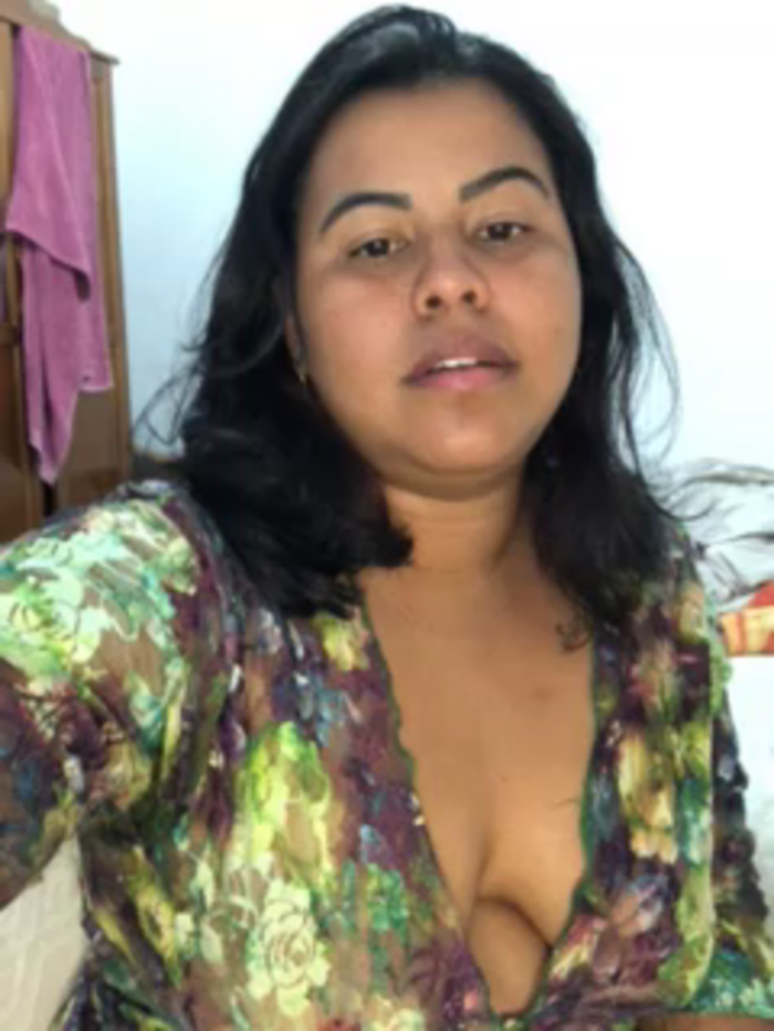 lollitta-33677