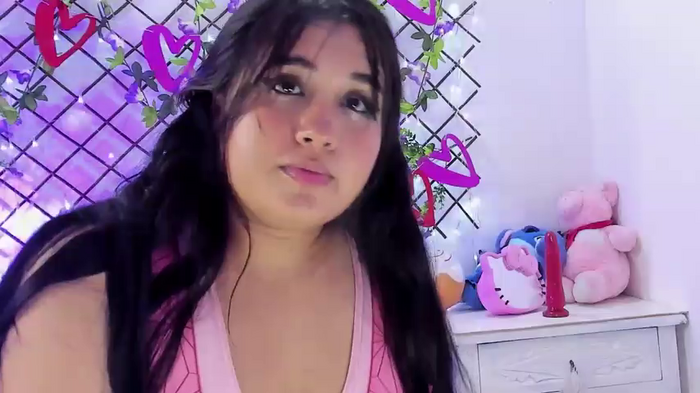 melyescobar
