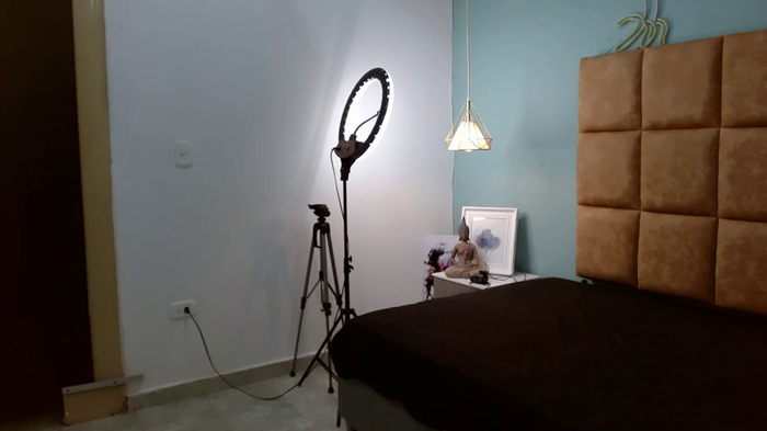 natalygolden69
