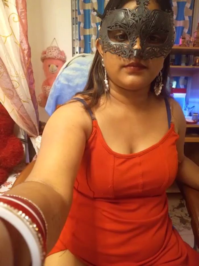 nisha_baby2