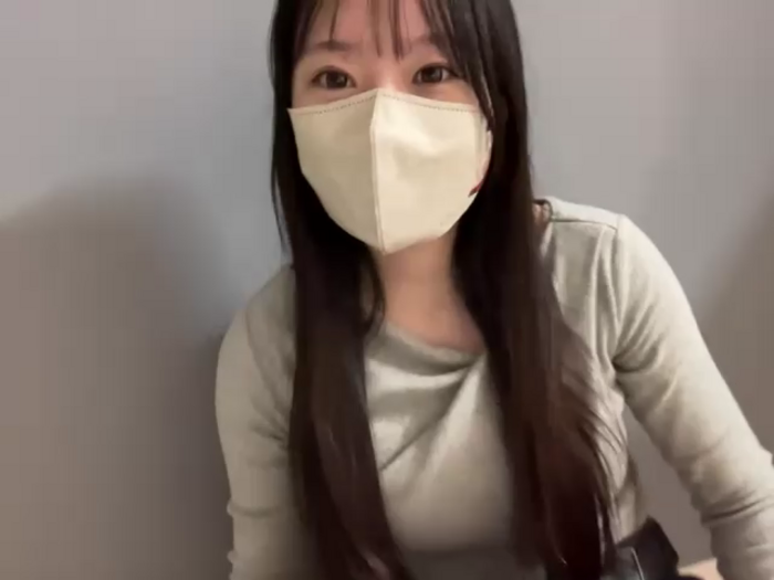 opanchu___chu
