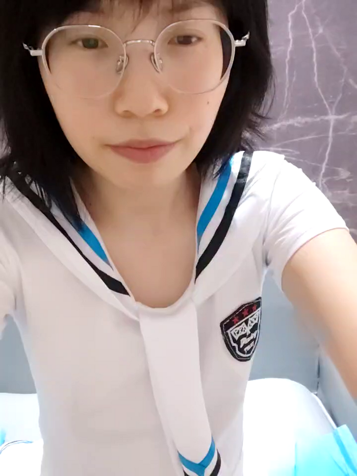 qxyqxy