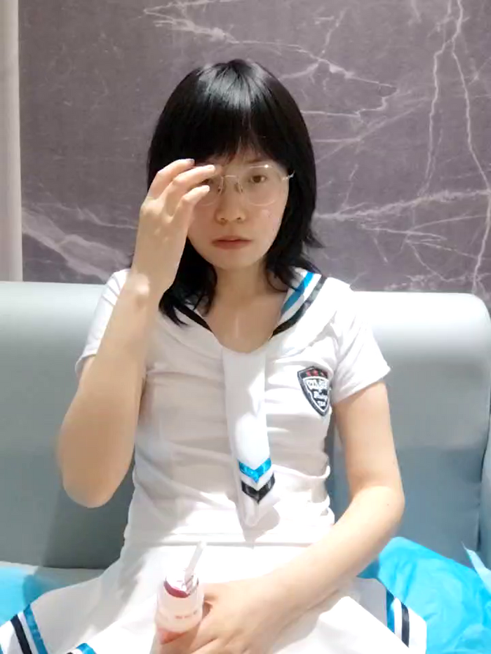 qxyqxy
