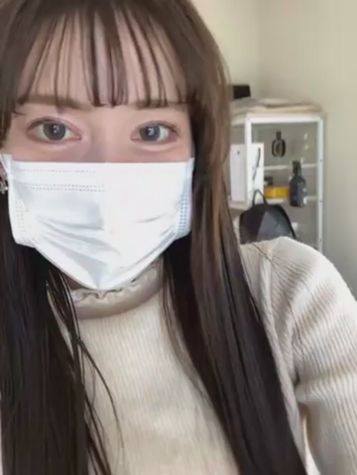 riken_jp