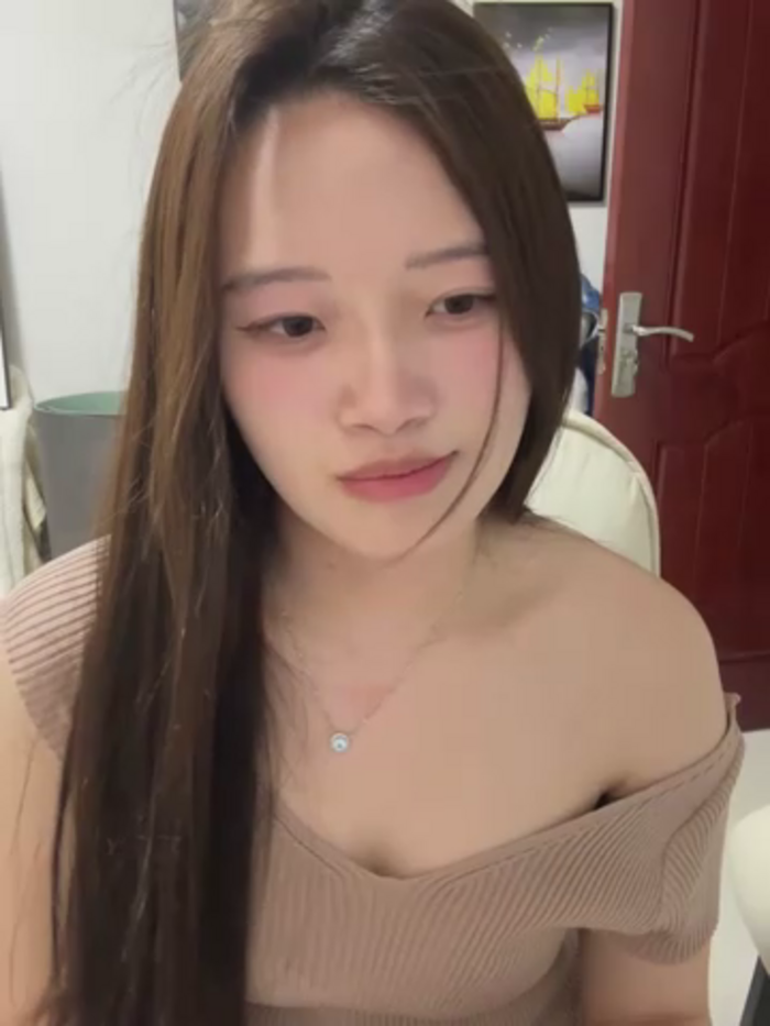 rose-u