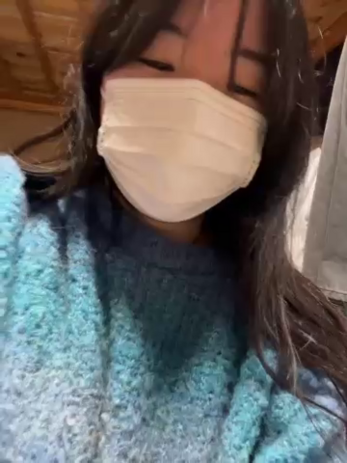 ruru-3