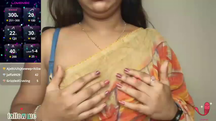 sameeksha_9