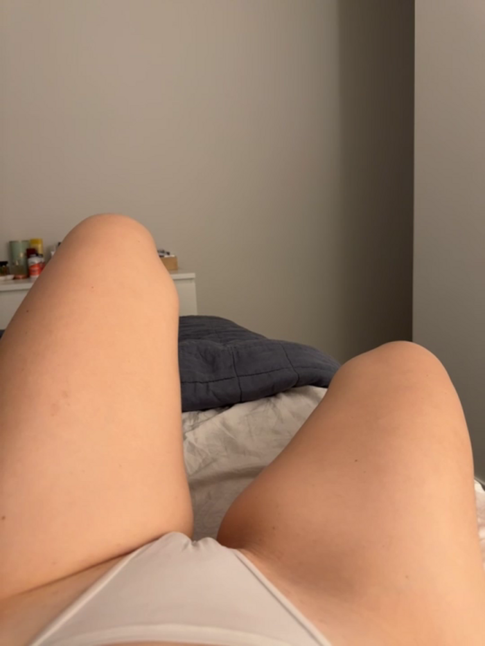 sexxypattylove