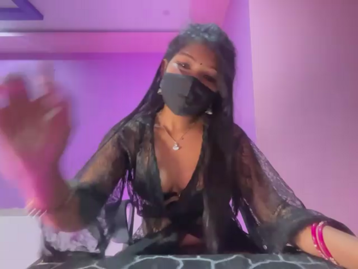 sexyhoney27