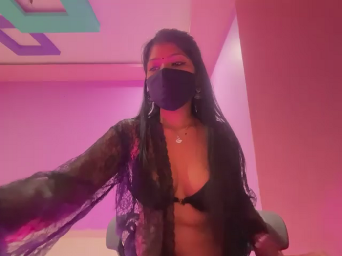 sexyhoney27