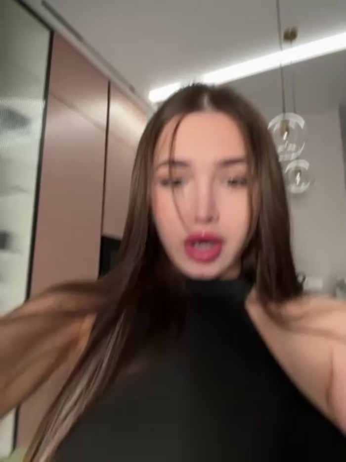 stefannichka