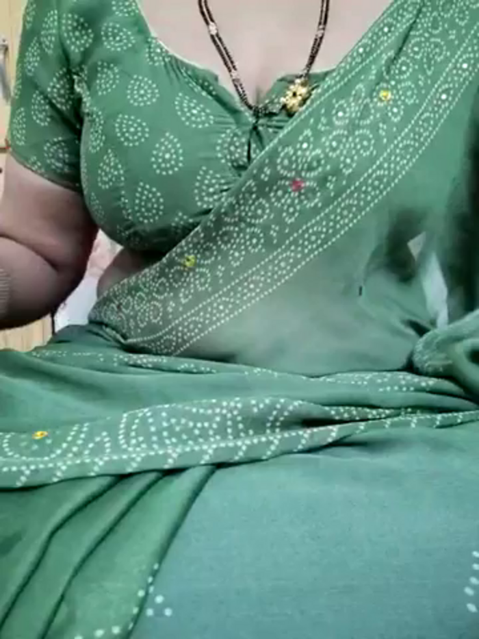 sunitha-3